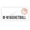 M-M Basketball