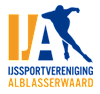 IJssportvereniging Alblasserwaard
