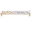 Dutch Strength