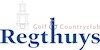 Golfbaan Regthuys