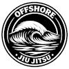Offshore Jiu Jitsu