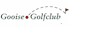 Gooise Golfclub