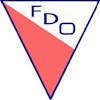 Gymnastiek en turnvereniging F.D.O.