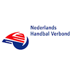 Nederlands Handbal Verbond