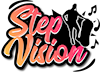 Stepvision