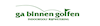Indoorgolf Rijpwetering