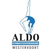 Gymnastiekvereniging ALDO