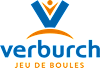 Verburch ‘97 Jeu de Boules