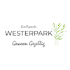 Golfpark Westerpark