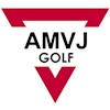 Golfvereniging A.M.V.J.