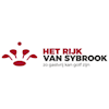 Golfbaan Het Rijk van Sybrook