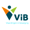 Vlaardingen in Beweging