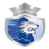IJshockeyclub Lions Dordrecht