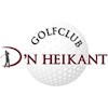 Golfclub d'n Heikant