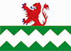 Gemeente Westland