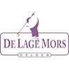 Golfclub de Lage Mors