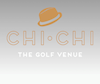 Chi Chi The Golf Venue