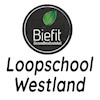 Biefit Loopschool Westland