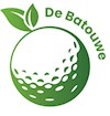 Golfcentrum de Batouwe