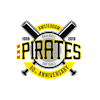 Amsterdam Pirates