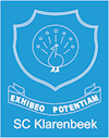 Klarenbeek