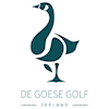 De Goese Golf