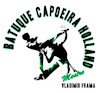 Batuque Capoeira