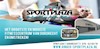 Ringersportplaza
