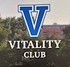 Vitalityclub Westland
