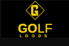Golfloods Harlingen