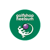 Golfclub Heelsum