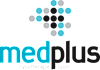 Medplus Fysiotherapie en Sport