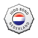 Judo Bond Nederland