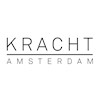 Kracht Amsterdam
