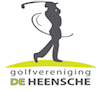 Golfvereniging De Heensche