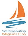 Waterscouting Miguel Pro Arnhem
