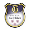 Golf- en Countryclub Geijsteren