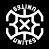 3X3 Unites