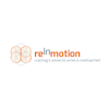 Re-inmotion