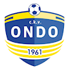 ckv ONDO