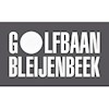 Golfbaan Bleijenbeek