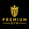 Premium Gym