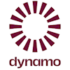 Stichting Dynamo Welzijn