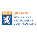 Koninklijke Nederlandse Golf Federatie 