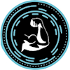 Biohackgym