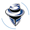 Floorballclub Amsterdam Agents