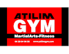 ATILIM