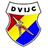 DVIJC