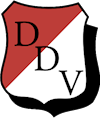 A.L.T.C. D.D.V.
