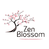Zen Blossom Qigong